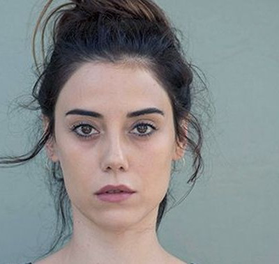H πρωταγωνίστρια της «Anne» είναι… Ελληνίδα!