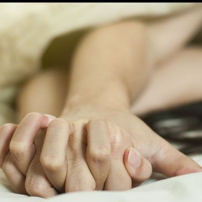 Γνωρίστε την «τεχνική της ευθυγράμμισης» που εγγυάται τον οργασμό (εικόνα)