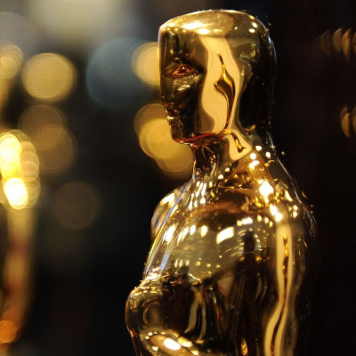 Oscars 2018: Mόλις ανακοινώθηκαν οι υποψηφιότητες