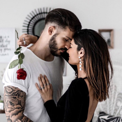 Ποιες είναι οι 4 καλύτερες στιγμές για σεξ;