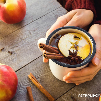 Ημερήσιες Προβλέψεις για όλα τα Ζώδια 25/01