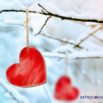 Ερωτικές Προβλέψεις για όλα τα Ζώδια, 24/01