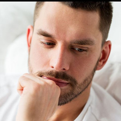 Η απίστευτη αιτία που «σκοτώνει» την επιθυμία των αντρών για σεξ