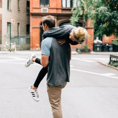 Χωρίσατε αλλά τον θέλεις πίσω; 4 τρόποι που σίγουρα θα πιάσουν