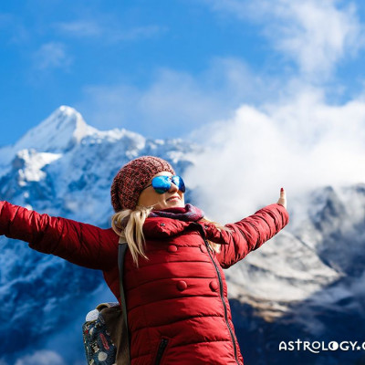 Ημερήσιες Προβλέψεις για όλα τα Ζώδια 26/01