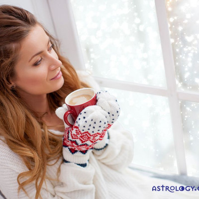 Ημερήσιες Προβλέψεις για όλα τα Ζώδια 27/01