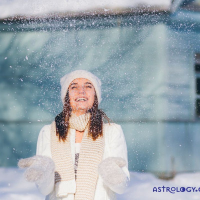 Ημερήσιες Προβλέψεις για όλα τα Ζώδια 28/01