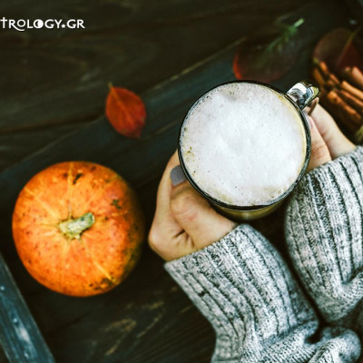 Ημερήσιες Προβλέψεις για όλα τα Ζώδια 29/01