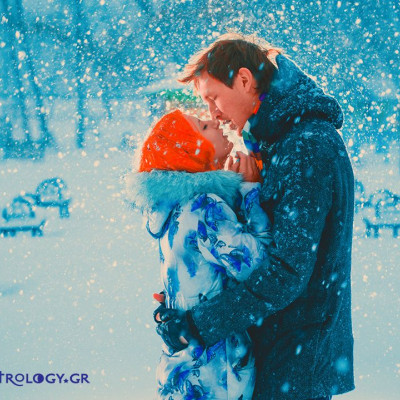 Ερωτικές Προβλέψεις για όλα τα Ζώδια, 28/01