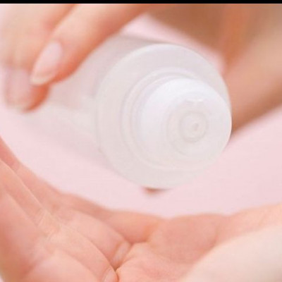 Λίπανση στο sex: Τι επιτρέπεται και τι απαγορεύεται...