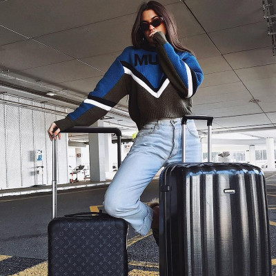 Εσύ ξέρεις ποιος είναι ο πιο hot προορισμός για το 2018 & ποια εποχή πρέπει να τον επισκεφτείς;