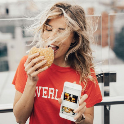 5 μύθοι διατροφής στους οποίους πρέπει να πατήσεις το delete