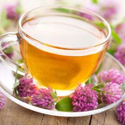 3 beauty χρήσεις του τσαγιού που δεν έχεις φανταστεί