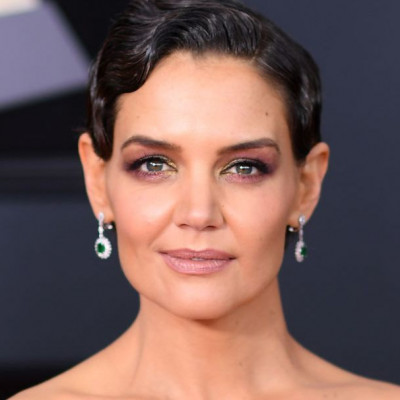 Τί συμβαίνει στο δέρμα σου στις αρχές των 40;