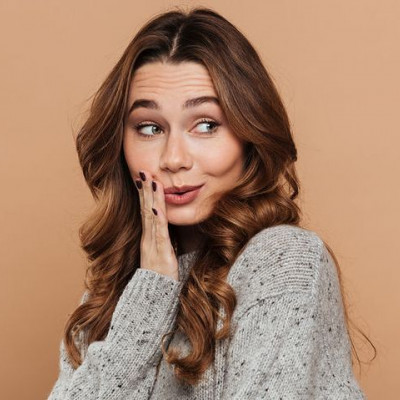 Οι 5 αγαπημένες στάσεις των γυναικών στο σεξ (γράφημα)