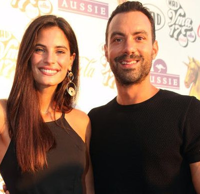 Αναβάλλεται ο γάμος Τανιμανίδη-Μπόμπα! Τι συνέβη;