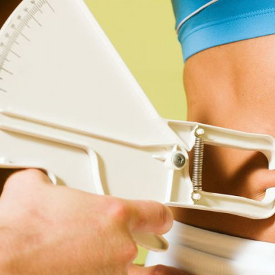 Σωματικό λίπος: Πόσο αυξάνει τον κίνδυνο καρκίνου στο μαστό