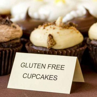 Οι διατροφολόγοι προειδοποιούν: Οι 6 τροφές που πρέπει να σταματήσετε να καταναλώνετε