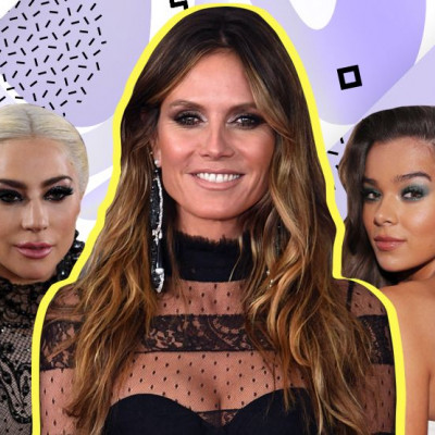 Οι πιο εμβληματικές εμφανίσεις των φετινών βραβείων Grammy είναι εδώ!