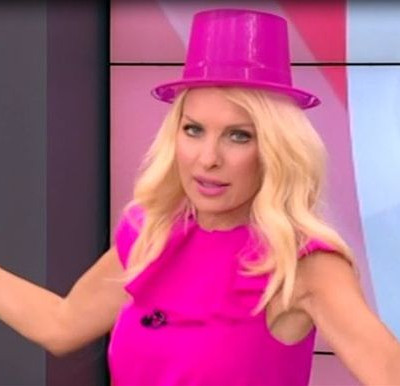 Ελένη: Ανακοίνωσε ποια μέρα θα… απουσιάζει! Τι συνέβη;