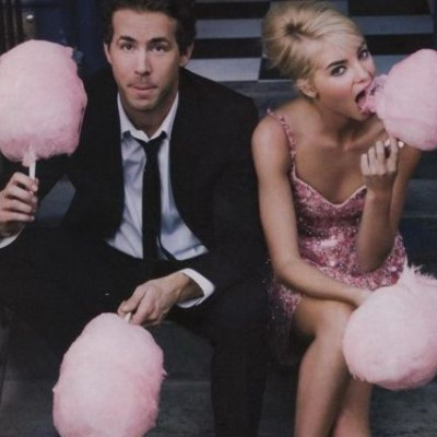 Αυτές είναι οι αγαπημένες στάσεις του μέσου 30άρη