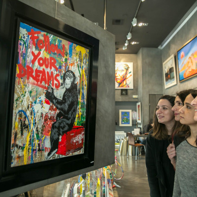 Τι να προμηθευτείς για το σπίτι σου χωρίς να κάνεις «έκπτωση» στο στυλ σου