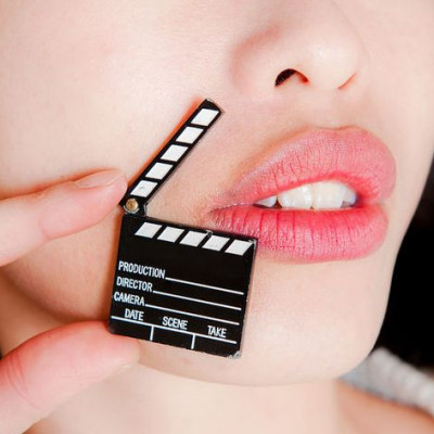 Τα 3 είδη χρηστών πορνό - Μόνο ένα είναι υγιές, λένε οι επιστήμονες