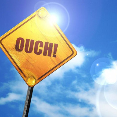 Οι 3 πιο επικίνδυνες στάσεις στο σεξ για τον άντρα