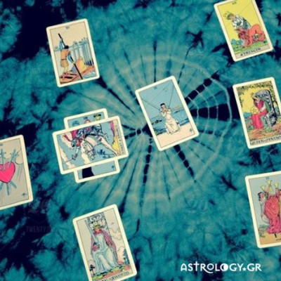 Αυτό πρέπει να κάνεις όταν βρίσκεσαι σε δίλημμα!