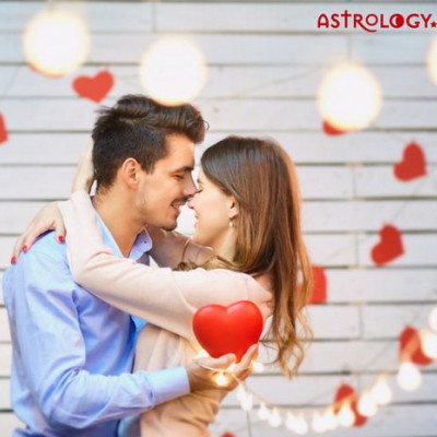 Αγίος Βαλεντίνος: 10 tips του Feng Shui για να τον αποπλανήσεις!