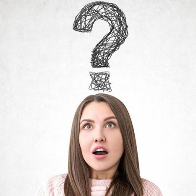 Μπορεί να «αναγεννηθεί» ο παρθενικός υμένας;