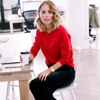 Θέλεις να γίνεις πετυχημένη στη δουλειά σου; Σταμάτα να κάνεις αυτά τα 5 λάθη