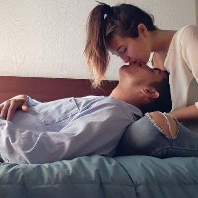 4 tips για τους καλύτερους οργασμούς ever