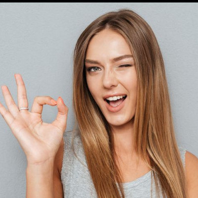 Τα 4 συστατικά του καλού σεξ