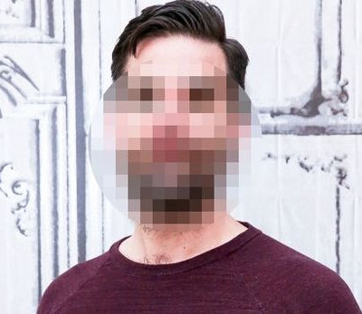 Έφυγε ξαφνικά από τη ζωή ο 2,5 ετών γιος γνωστού κωμικού ηθοποιού -  Το μήνυμά του στο Facebook