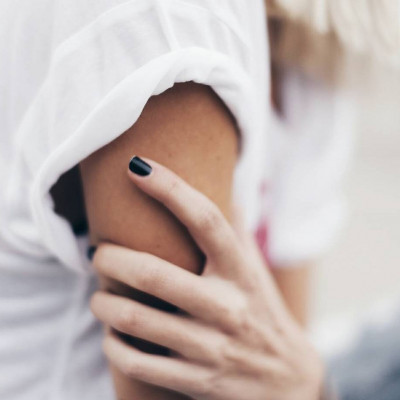 Γιατί το δέρμα μας είναι συνεχώς ερεθισμένο;