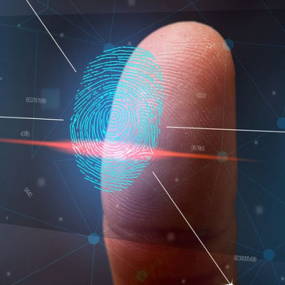 Ο κίνδυνος καρκίνου φαίνεται στο… δακτυλικό αποτύπωμα!