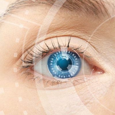 Δείτε ποιες σοβαρές ασθένειες φαίνονται στα μάτια (βίντεο)