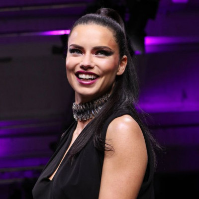 45 μυστικά ομορφιάς από τις πιο διάσημες γυναίκες