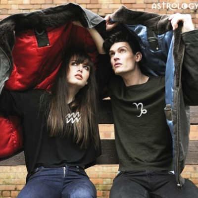 Το πάντρεμα της παράδοσης με την πρόοδο