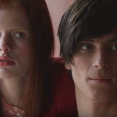 H «τέχνη της αγάπης» όπως μας τη διδάσκει σήμερα η attrattivo