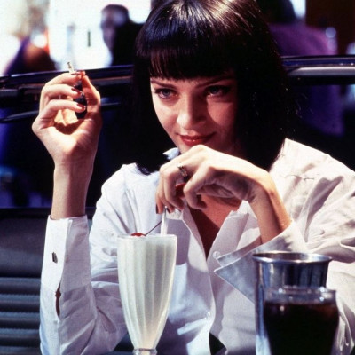 7 εύκολες μεταμφιέσεις για το αποκριάτικο πάρτι