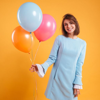 Είσαι εσωστρεφής ή εξωστρεφής; Κάνε αυτό το τεστ για να το μάθεις!