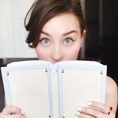 Τεστ: Υπολόγισε τους έμμεσους σεξουαλικούς σου συντρόφους