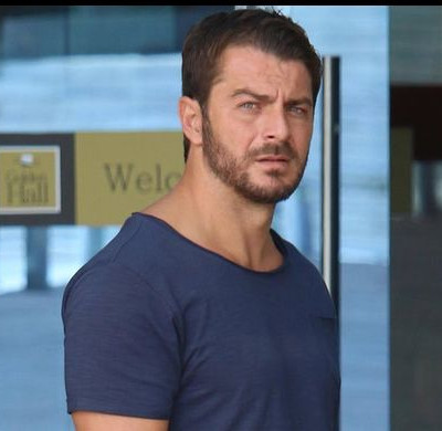 Θέλουν τον Γιώργο Αγγελόπουλο σαν τρελοί