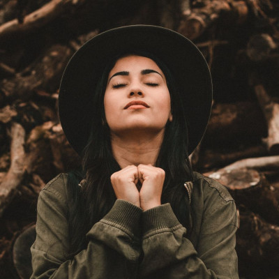 5 πράγματα που φοβάσαι να ομολογήσεις ότι… φοβάσαι