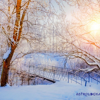 Ημερήσιες Προβλέψεις για όλα τα Ζώδια 23/02