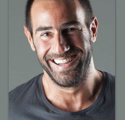 Η ανακοίνωση του ΑΝΤ1 για τον Αντώνη Κανάκη, που αλλάζει τα δεδομένα