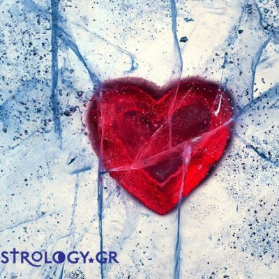 Αυτά είναι τα 4 πιο... κρύα ζώδια