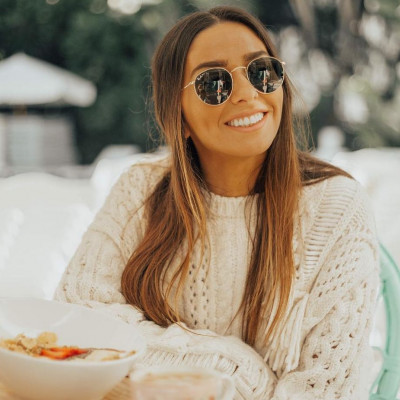 Σαρακοστή: Το μενού της 1ης εβδομάδας